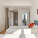 Villa Con Accesso Al Mare E Vista Mozzafiato